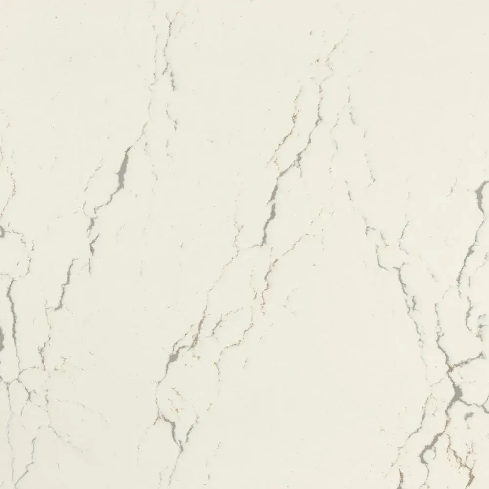 Abby — Cambria countertop slab