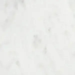 Absolute White Absolute White