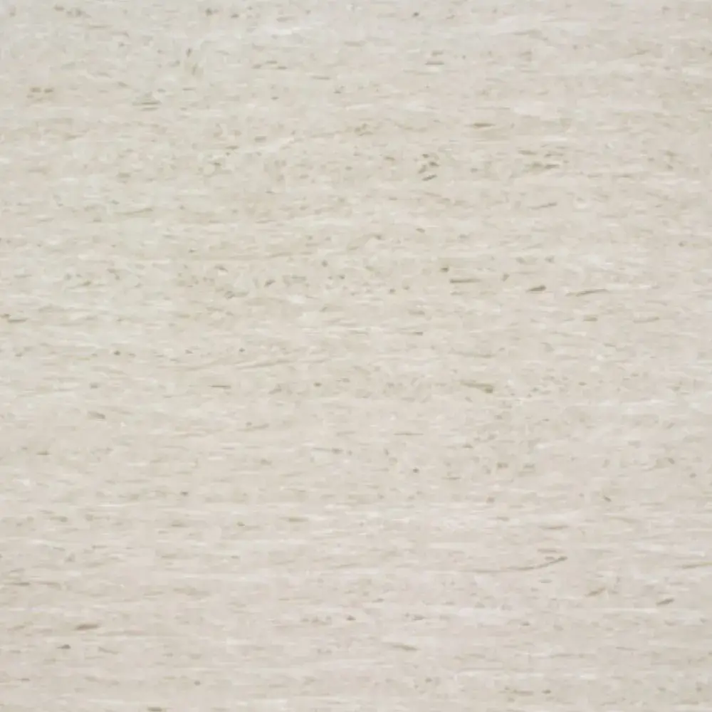 Acacia — Pompeii Quartz countertop slab
