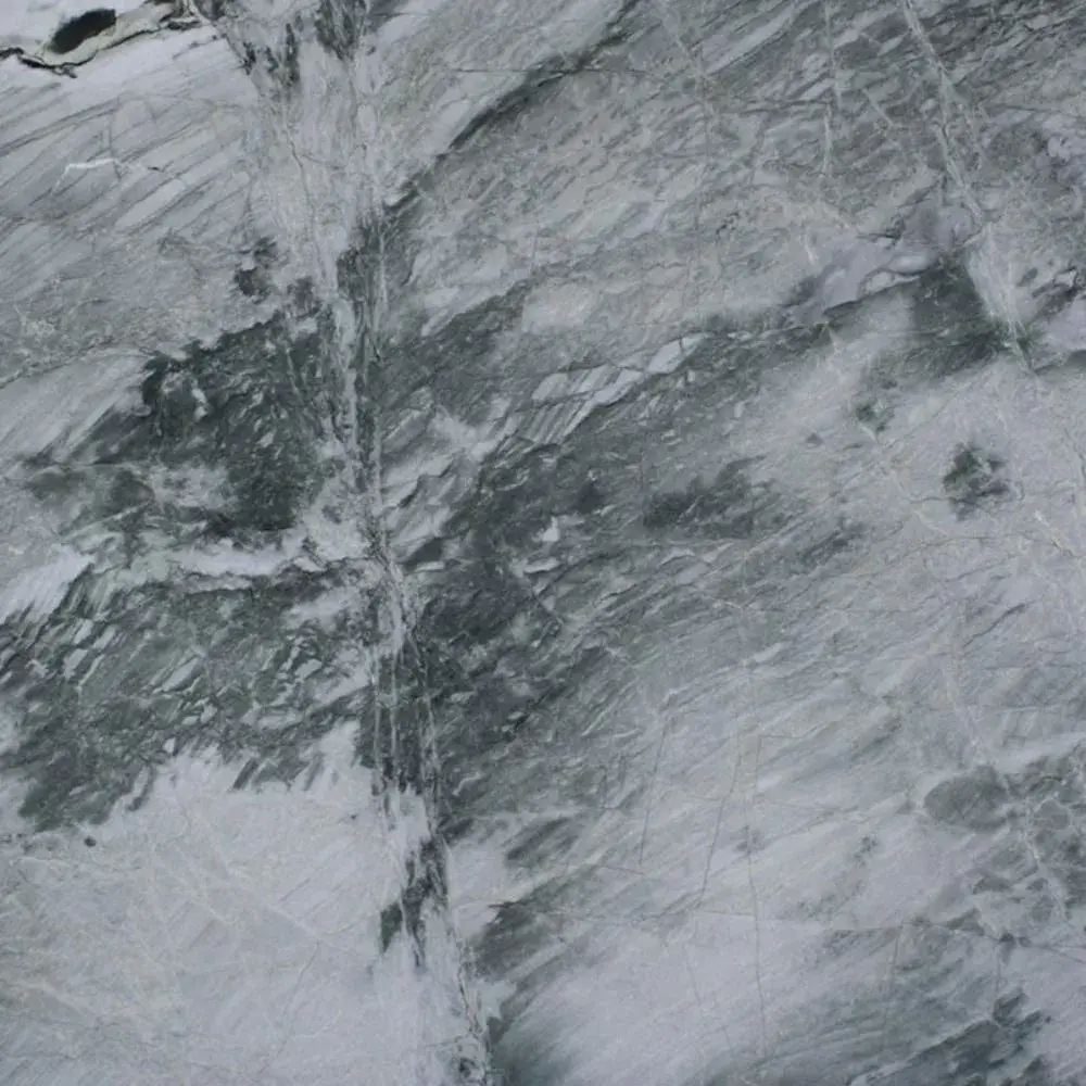 Acquatic — Quartzite countertop slab