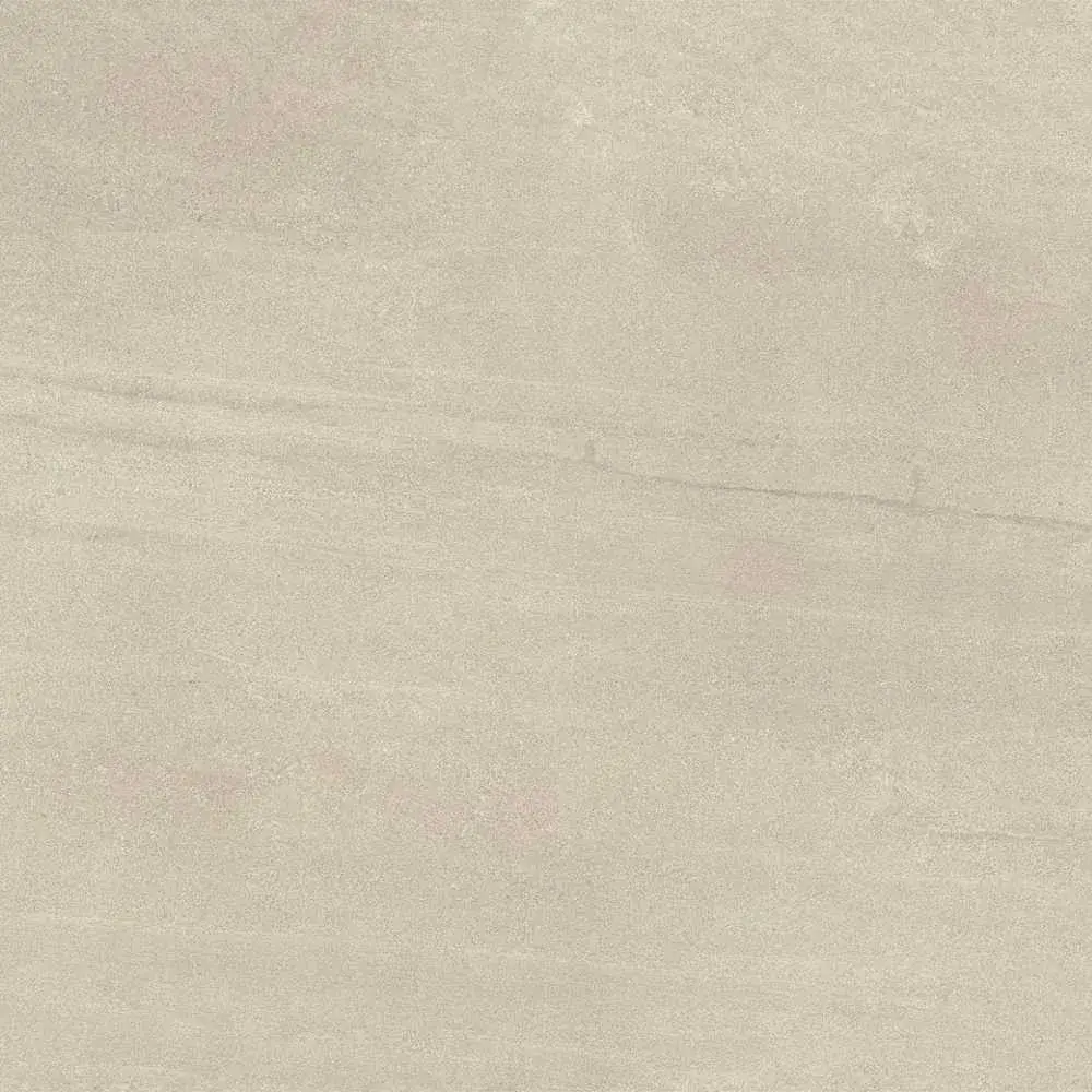 Aged Clay — Porcelanosa countertop slab