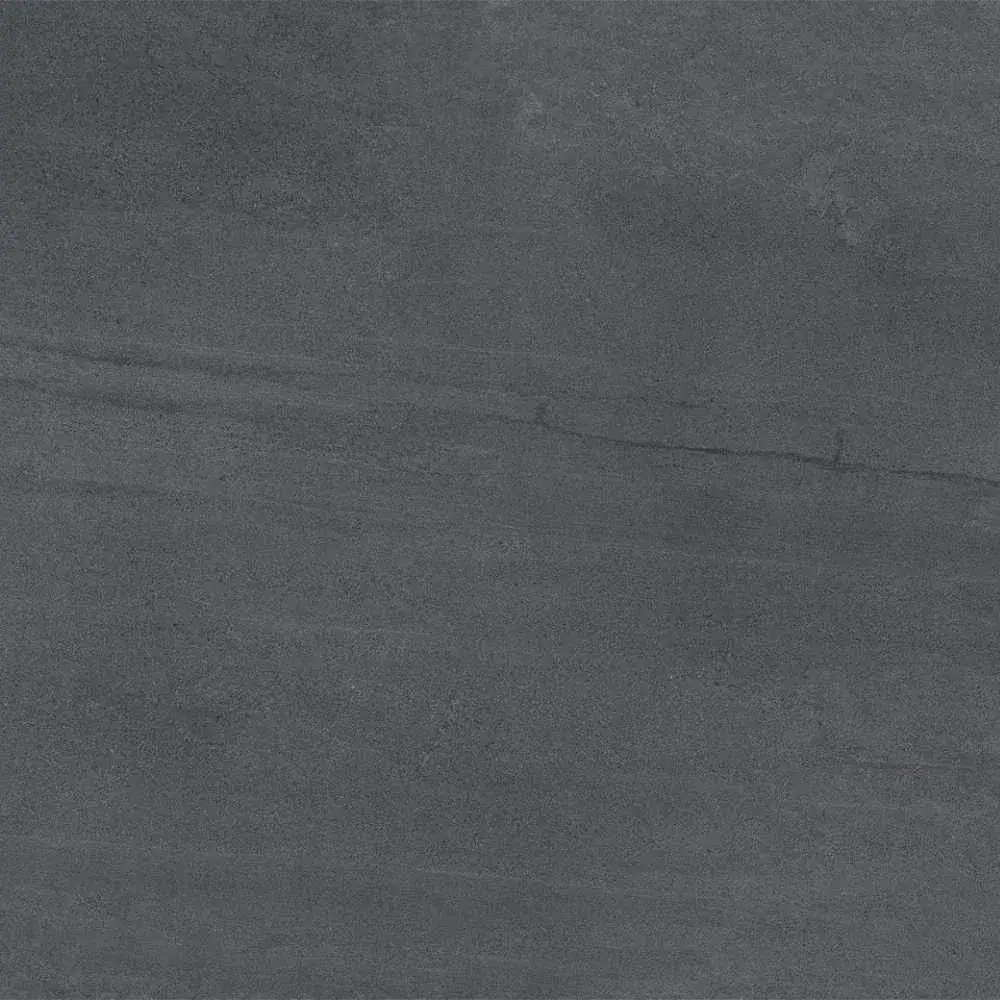 Aged Dark — Porcelanosa countertop slab