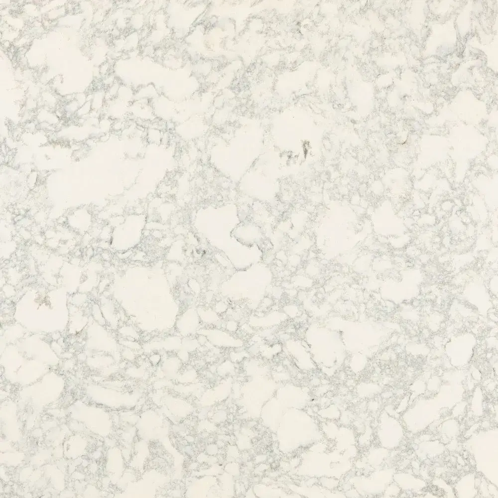 Ainsley — Cambria countertop slab