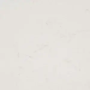 Alabaster White Alabaster White