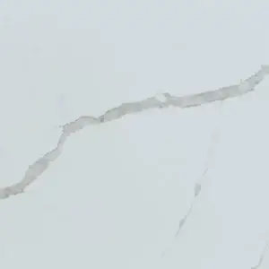 Alessandria Alessandria