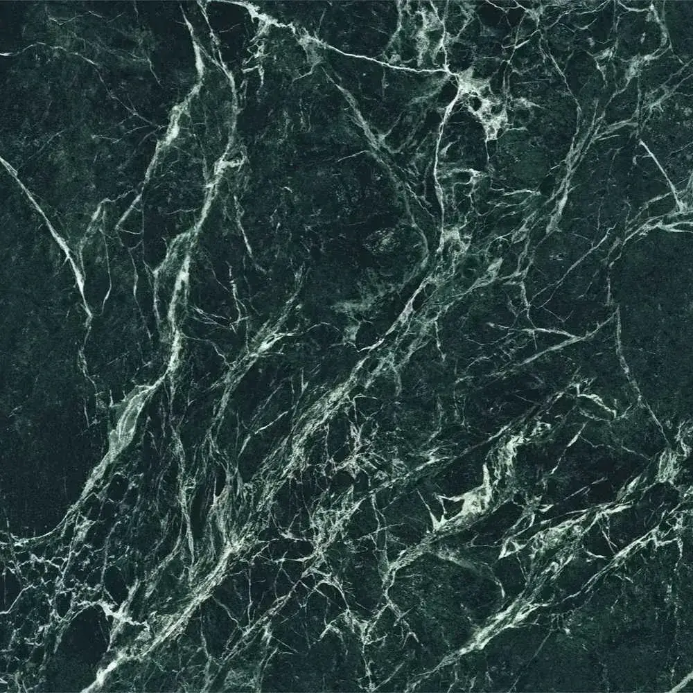 Alpi Verde — Porcelanosa countertop slab
