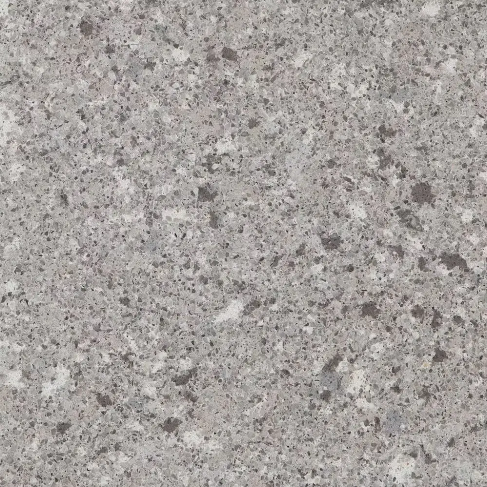 Alpina White — Silestone countertop slab