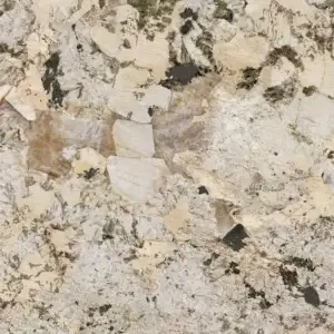 Alpinus White Alpinus White