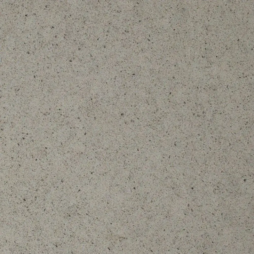 Altea — Pompeii Quartz countertop slab