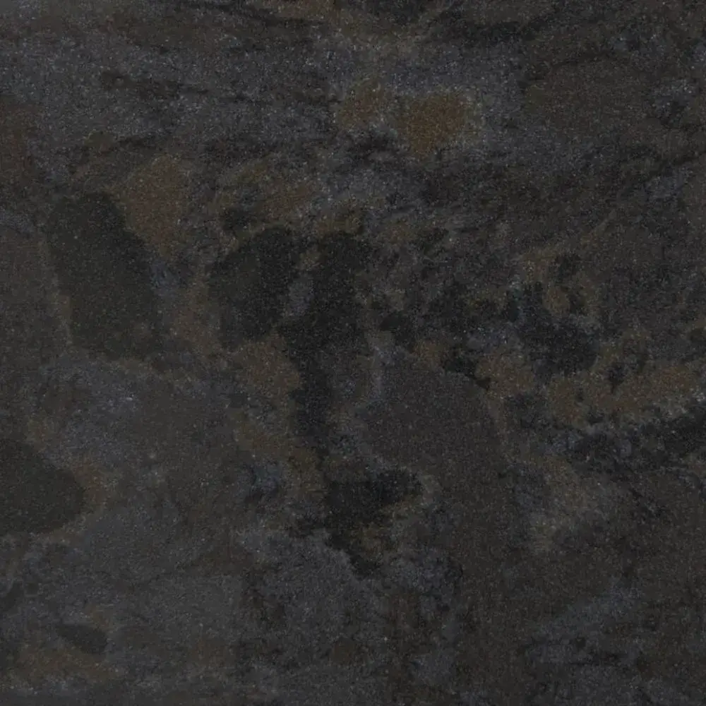 Amadeus — Pompeii Quartz countertop slab