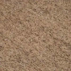 Amarello Ornamental Amarello Ornamental