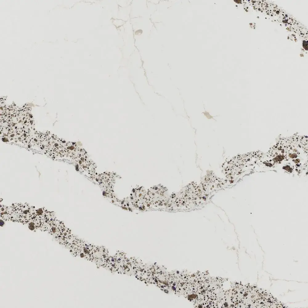 Annicca — Cambria countertop slab