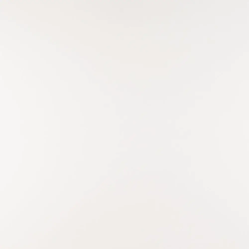 Arctic White Quartz — MSI Q countertop slab