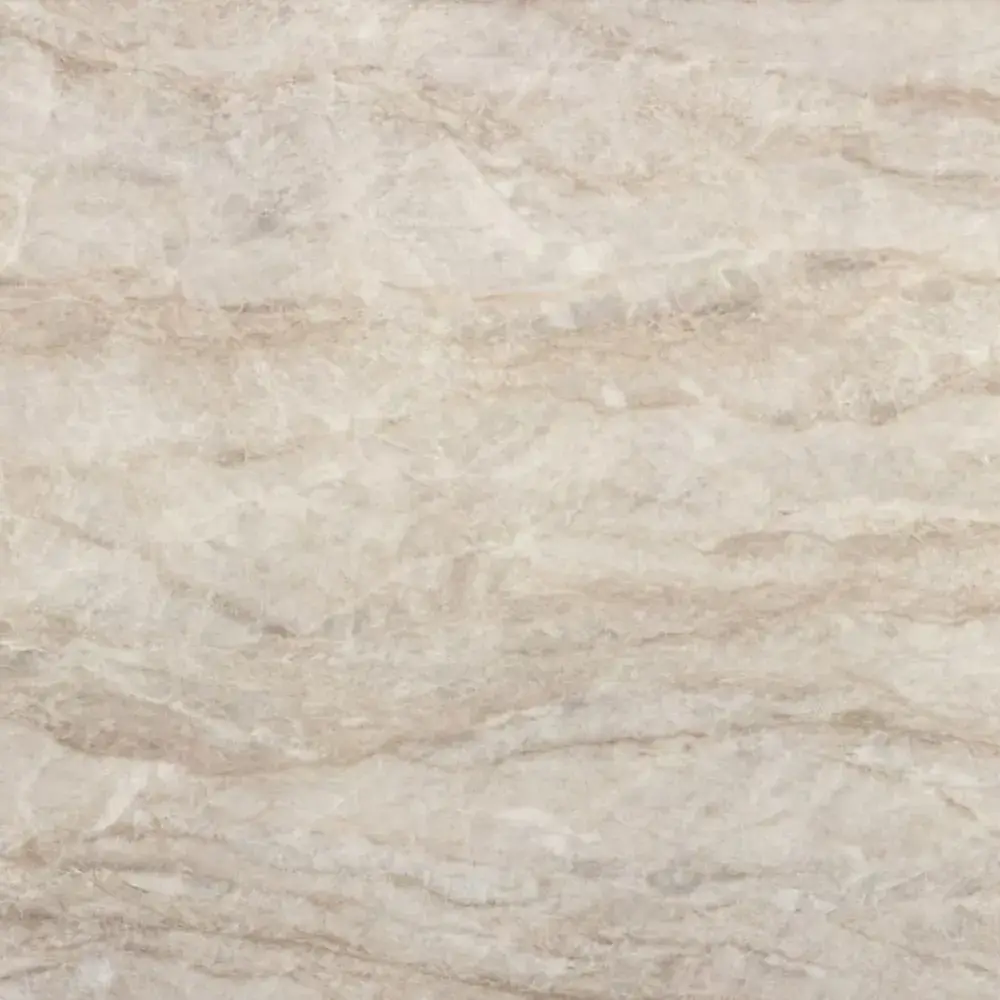Arga — Dekton countertop slab