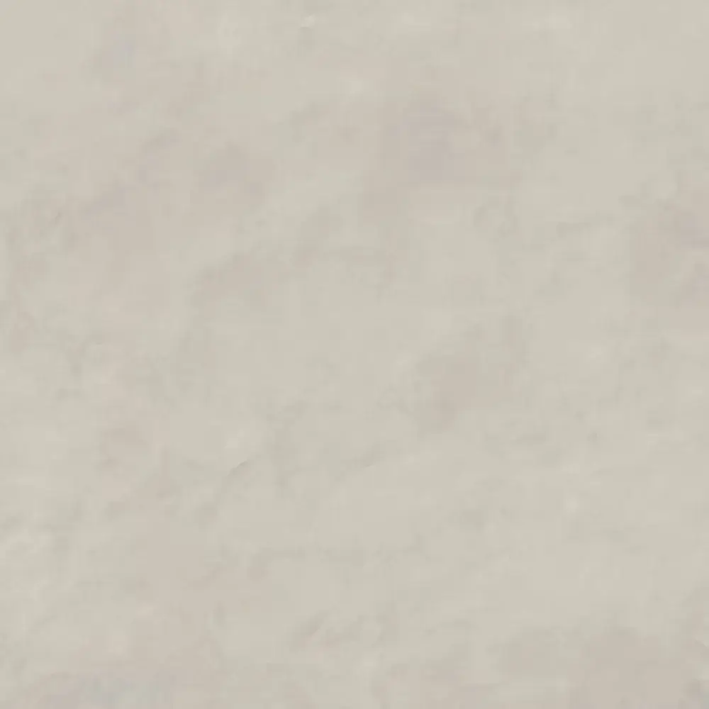 Argentium — Dekton countertop slab