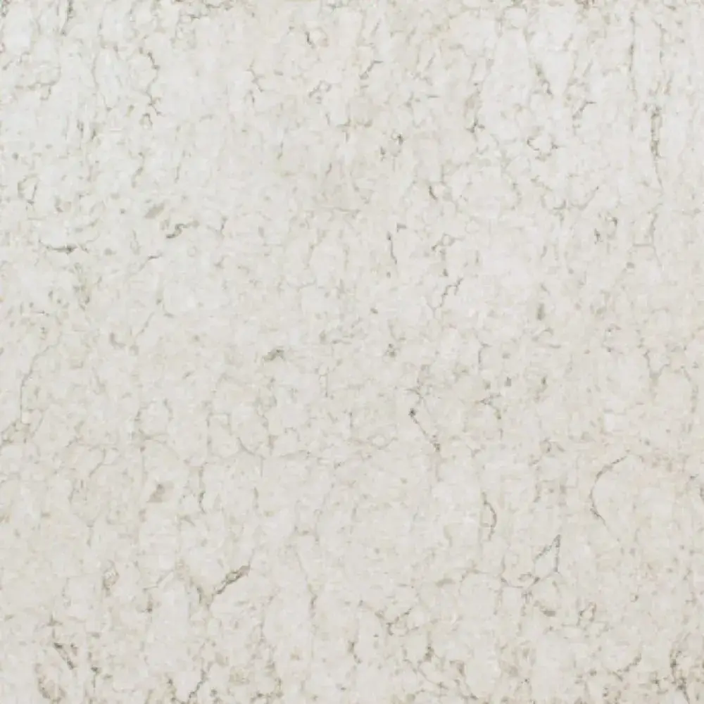 Argento — Pompeii Quartz countertop slab