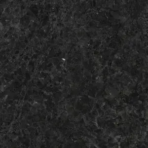 Argos Black Argos Black