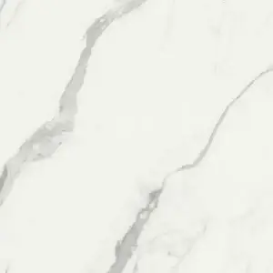 Aria White Aria White