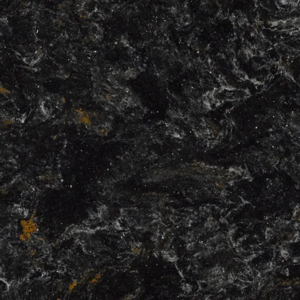 Armitage — Cambria countertop slab