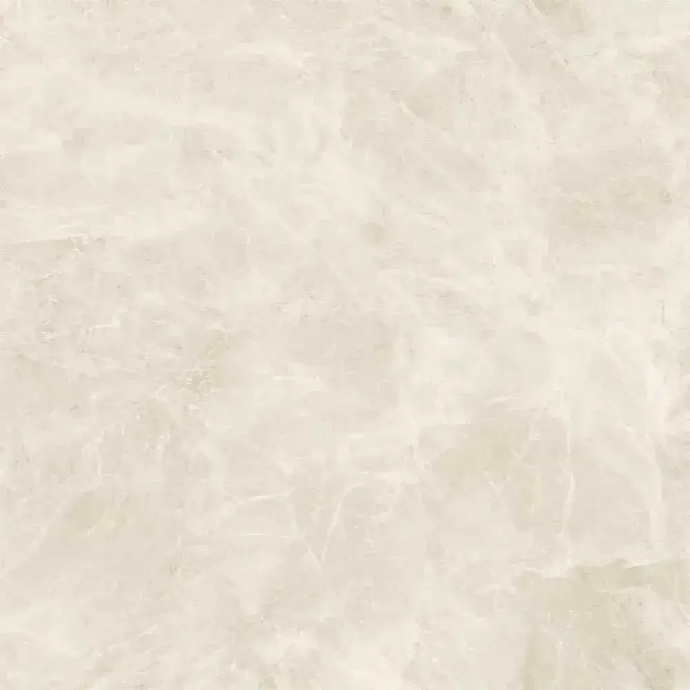 Ars Beige — Porcelanosa countertop slab