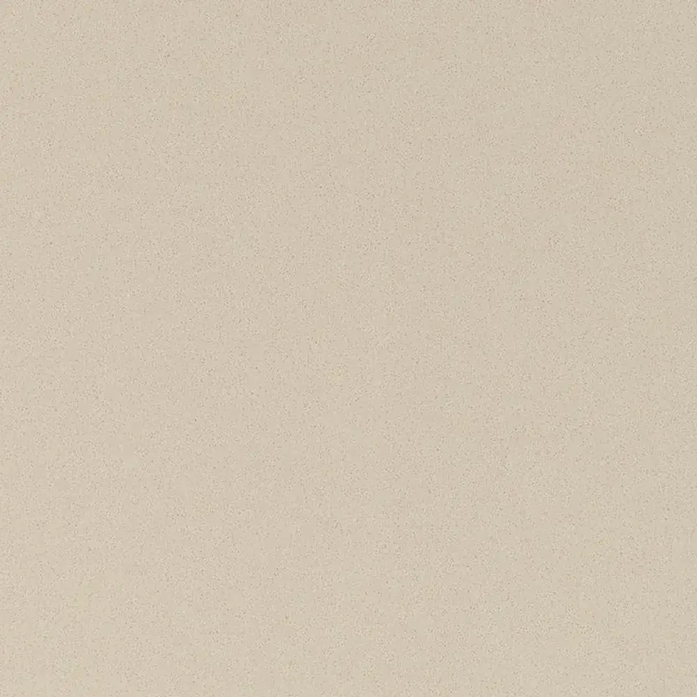 Ash Gray — MSI Q countertop slab