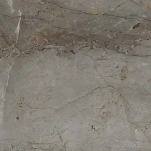 Astana Grey Astana Grey