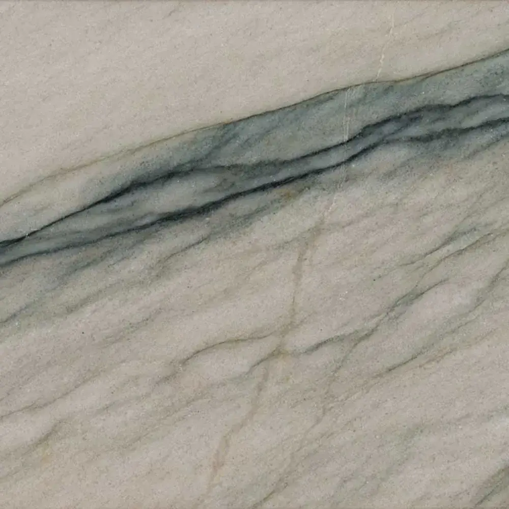 Audacia — Quartzite countertop slab