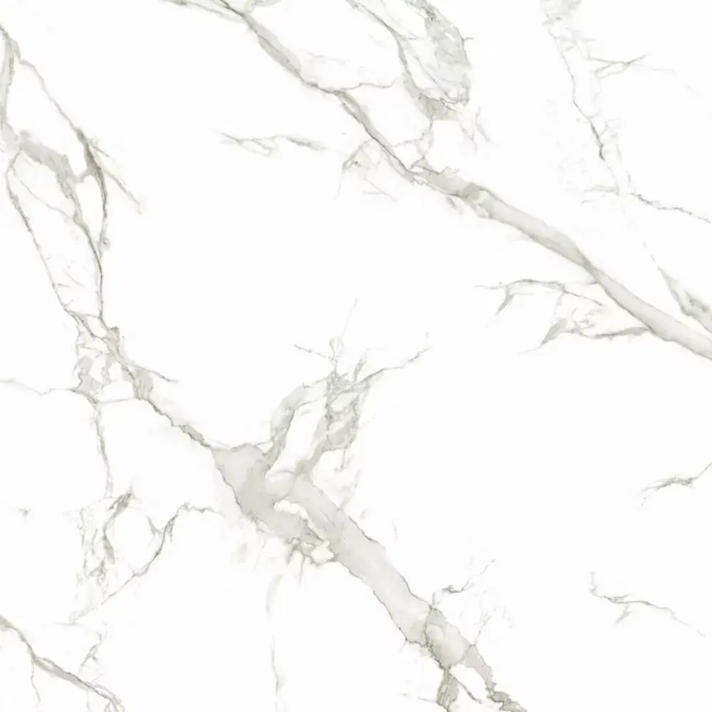 Aura — Dekton countertop slab