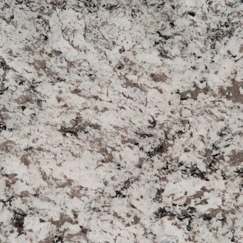 Avalon White — Granite countertop slab