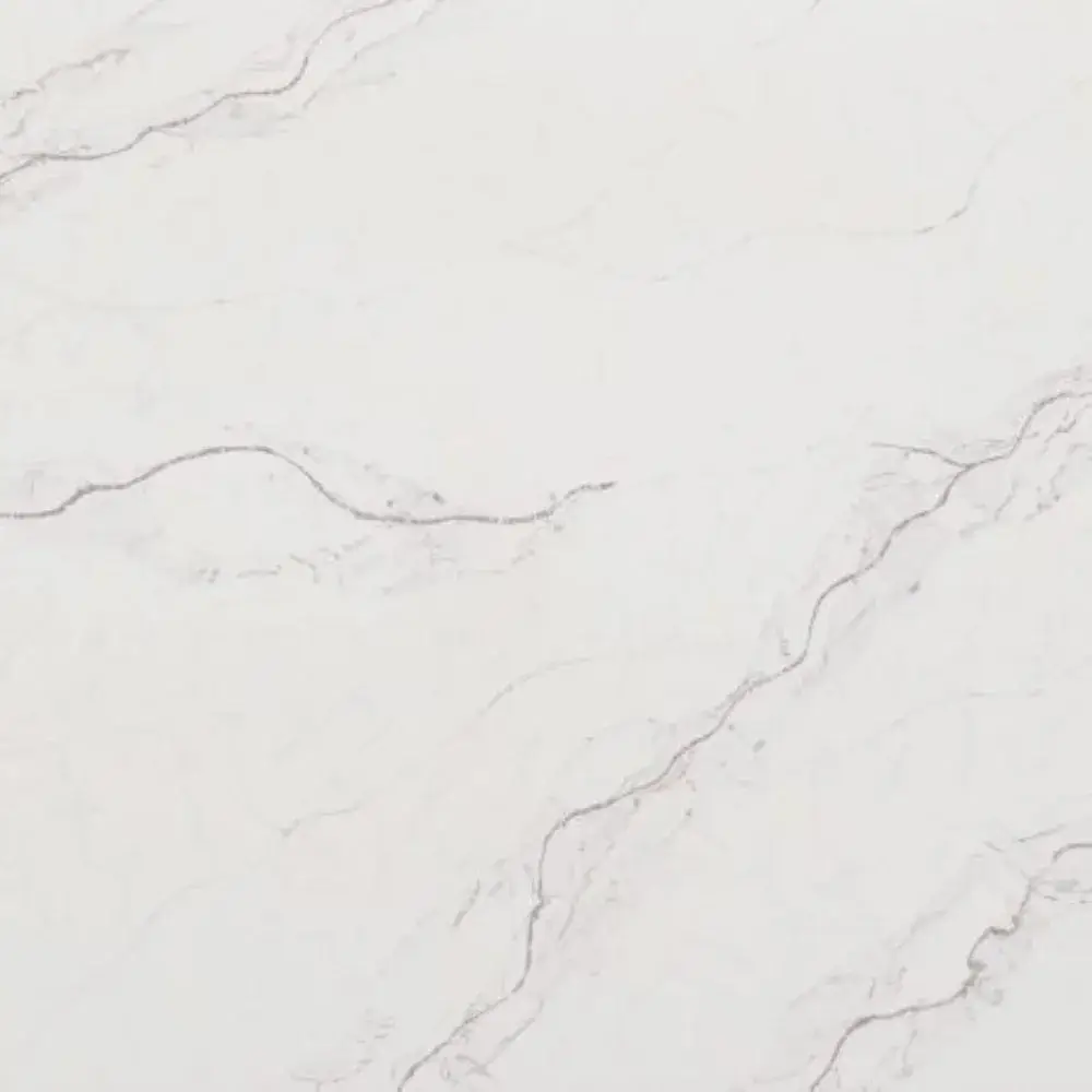 Avellino — Pompeii Quartz countertop slab