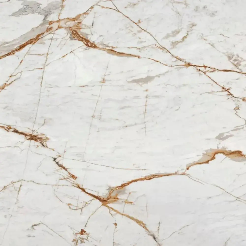 Awake — Dekton countertop slab