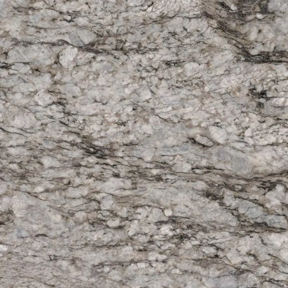Azul Celeste — Granite countertop slab