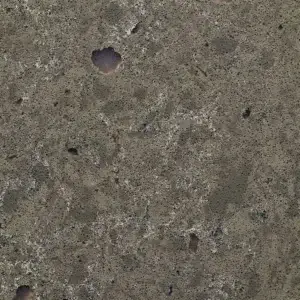 Babylon Gray Concrete