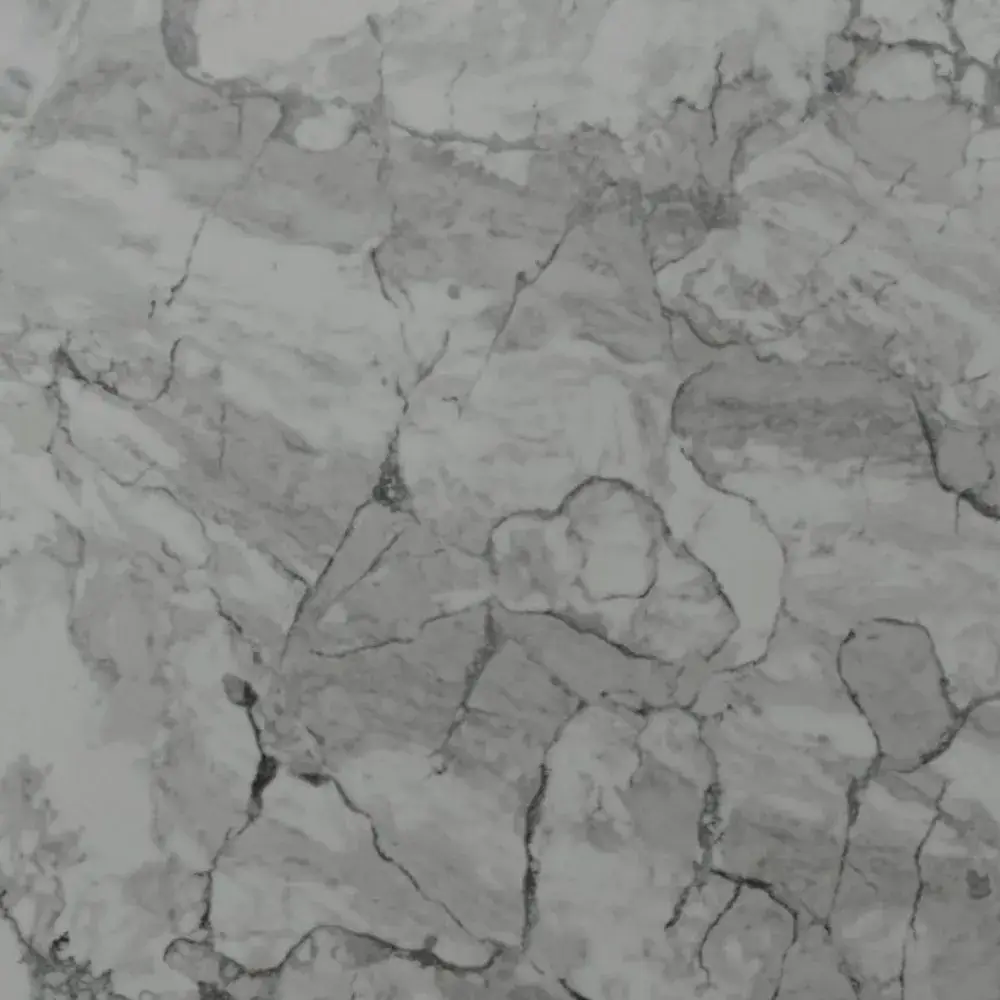 Bahia — Pompeii Quartz countertop slab