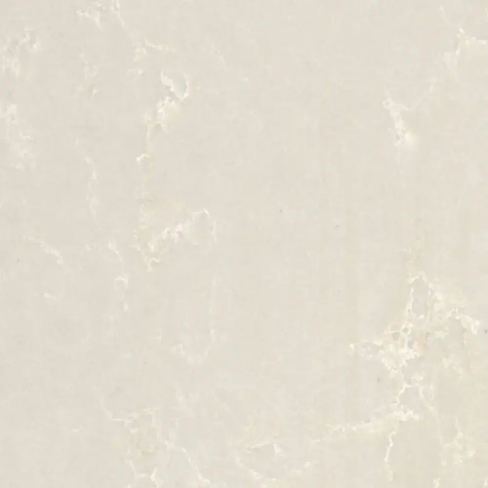 Barcelona — Pompeii Quartz countertop slab