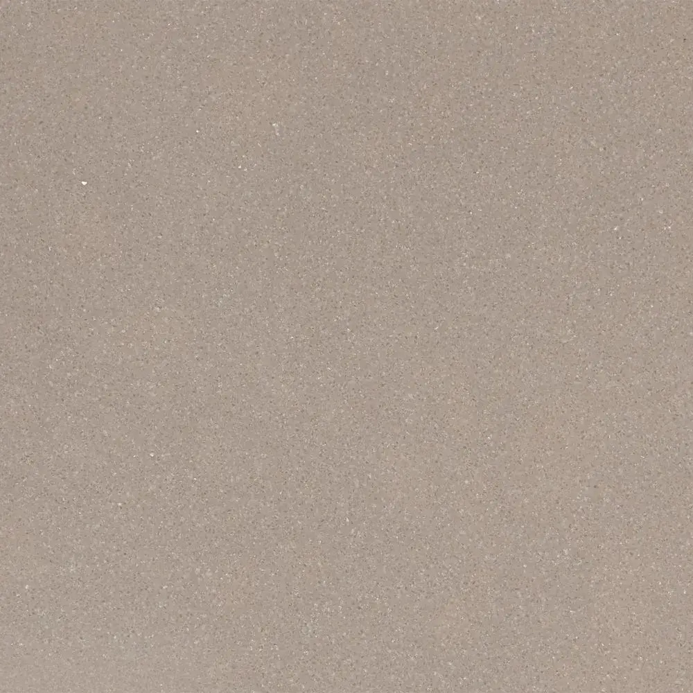 Baybridge — Cambria countertop slab