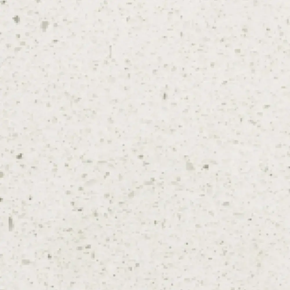 Beach White — Pompeii Quartz countertop slab