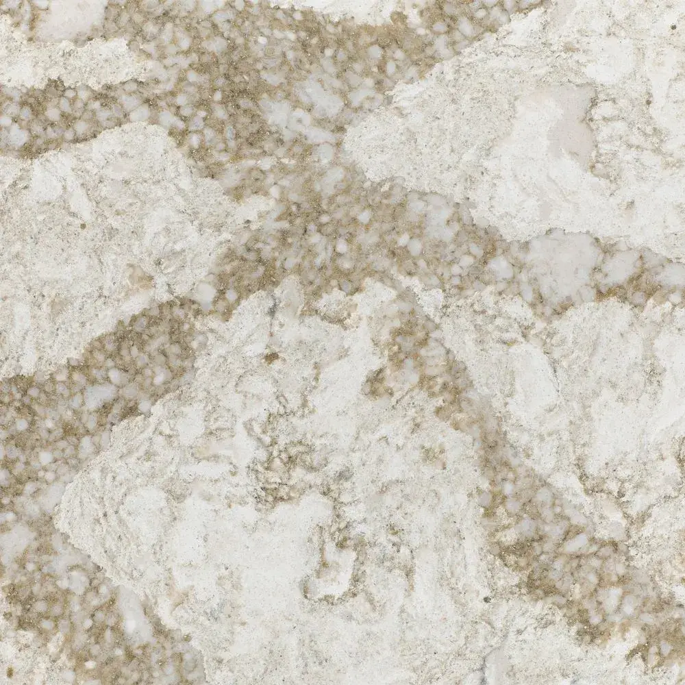 Beaumont — Cambria countertop slab