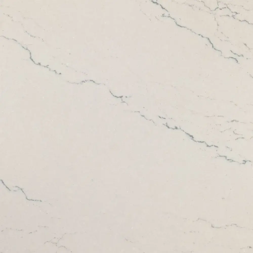 Beckington — Cambria countertop slab