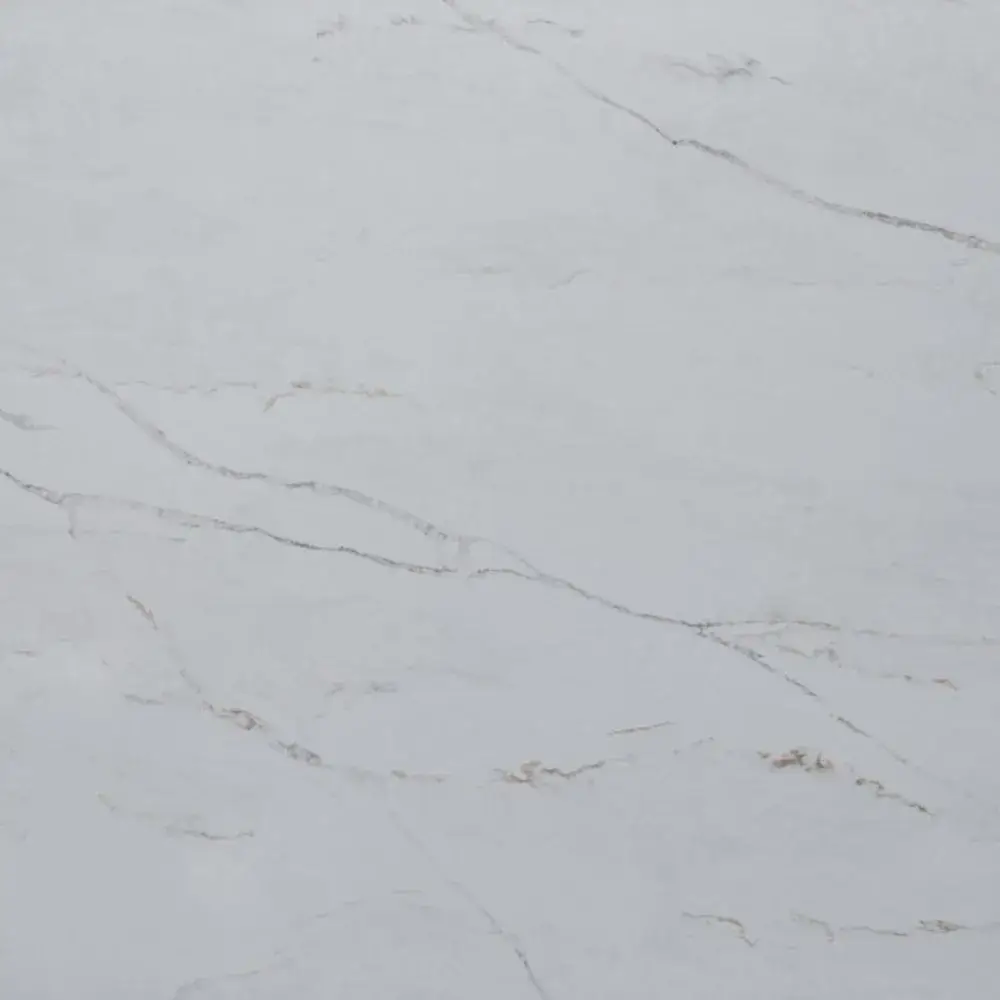 Bella Pietra — Enhanced countertop slab