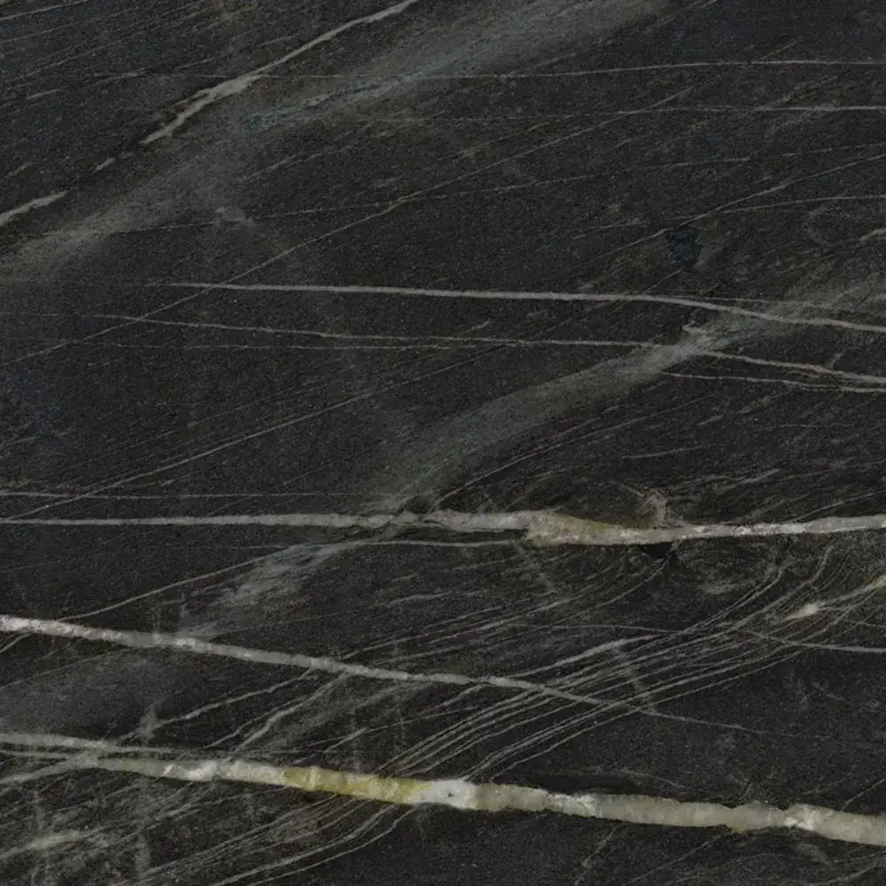 Belvedere — Quartzite countertop slab