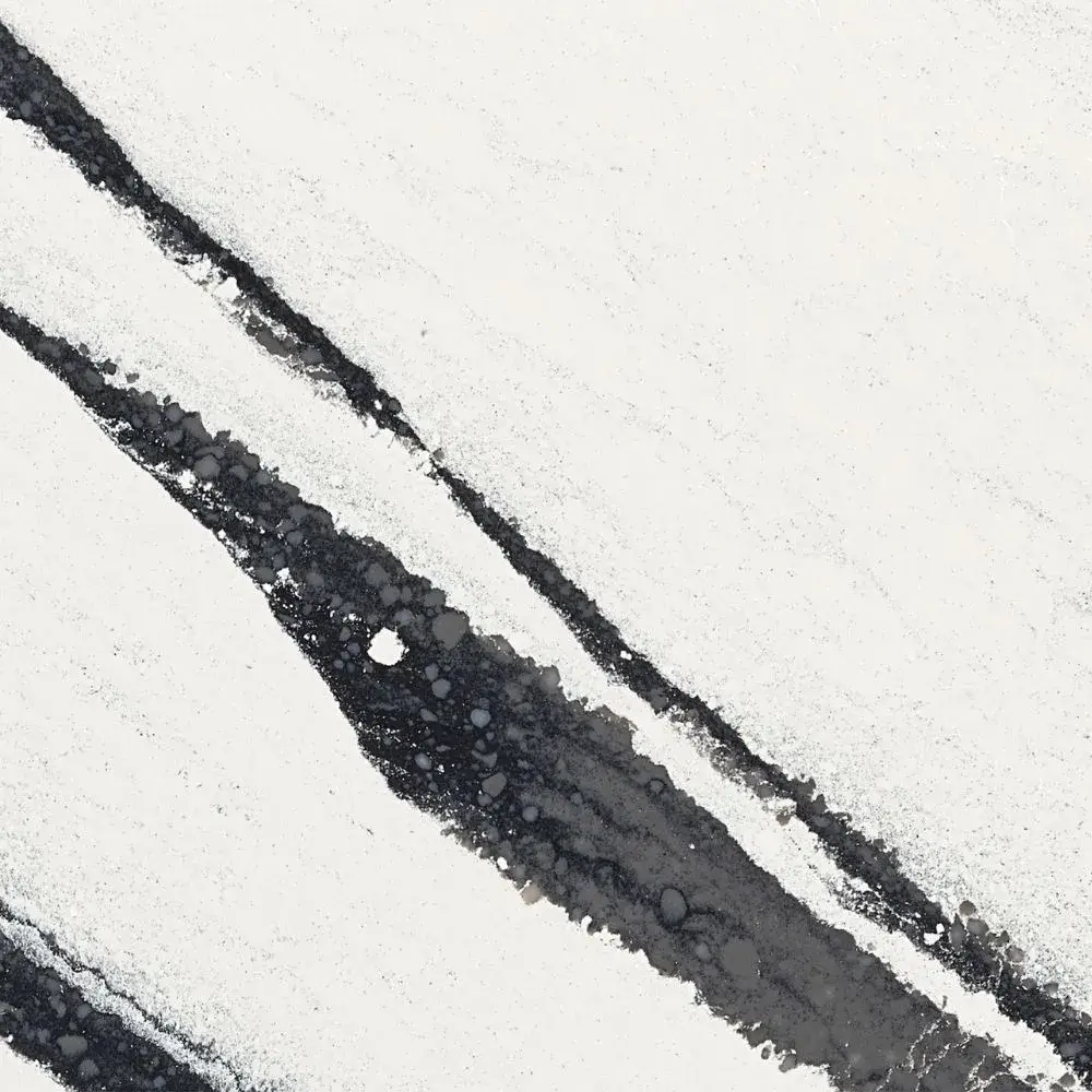 Bentley — Cambria countertop slab