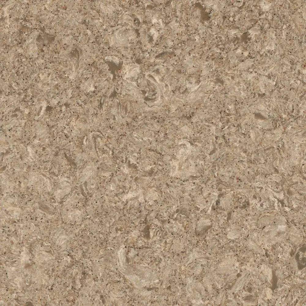 Bereacon Brown — Cambria countertop slab