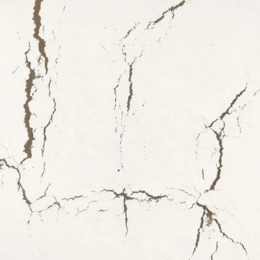 Berkeley — Cambria countertop slab