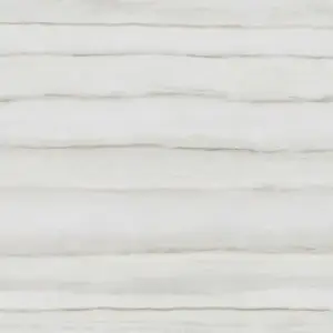 Bianco Lasa Bianco Lasa