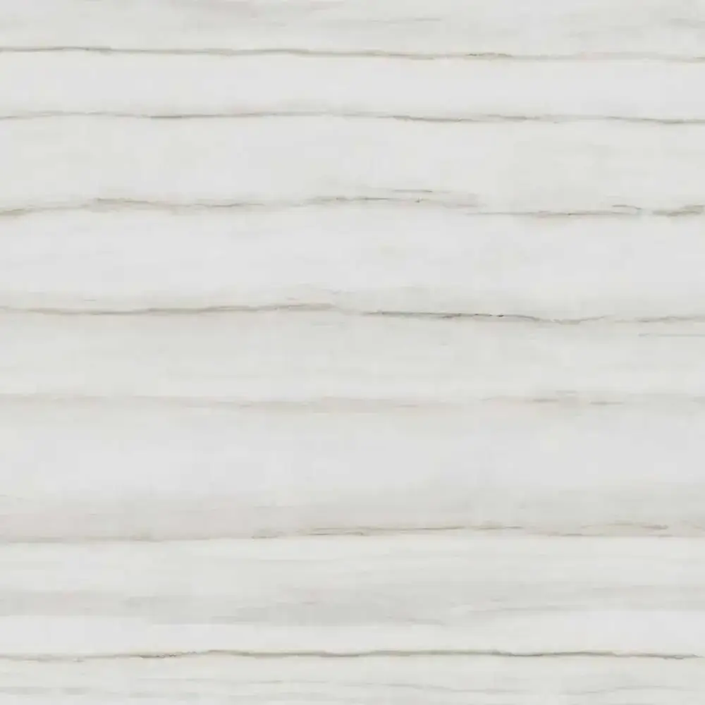 Bianco Lasa — Porcelanosa countertop slab