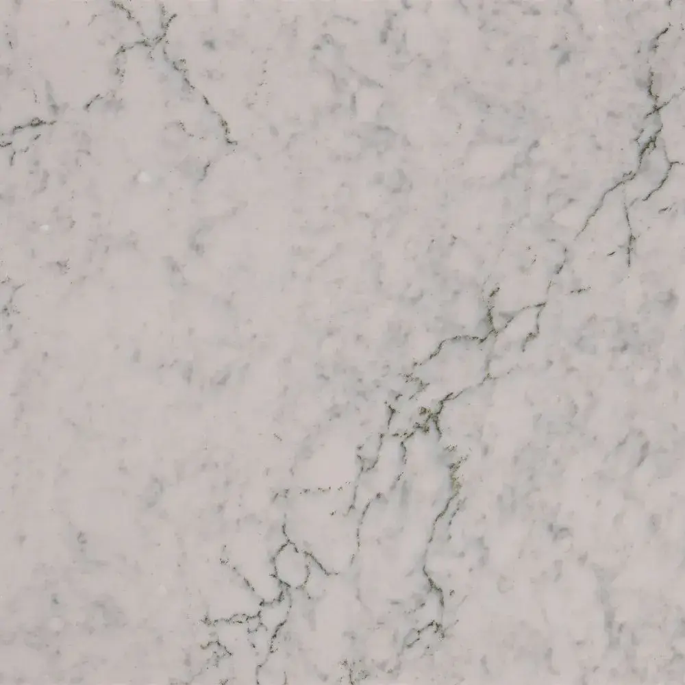 Sur Mist Color Big Sur Mist - Granite Plus