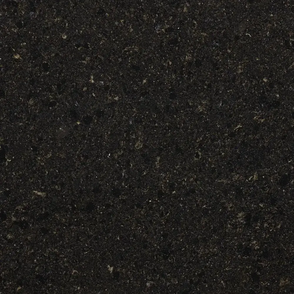 Blackpool Matte — Cambria countertop slab