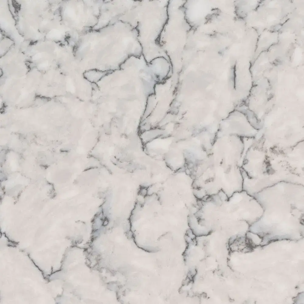 Blanca Arabescato — MSI Q countertop slab