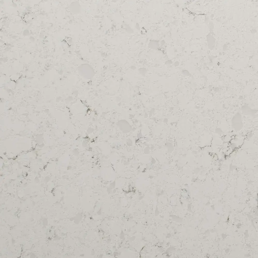 Blanca Statuarietto — MSI Q countertop slab
